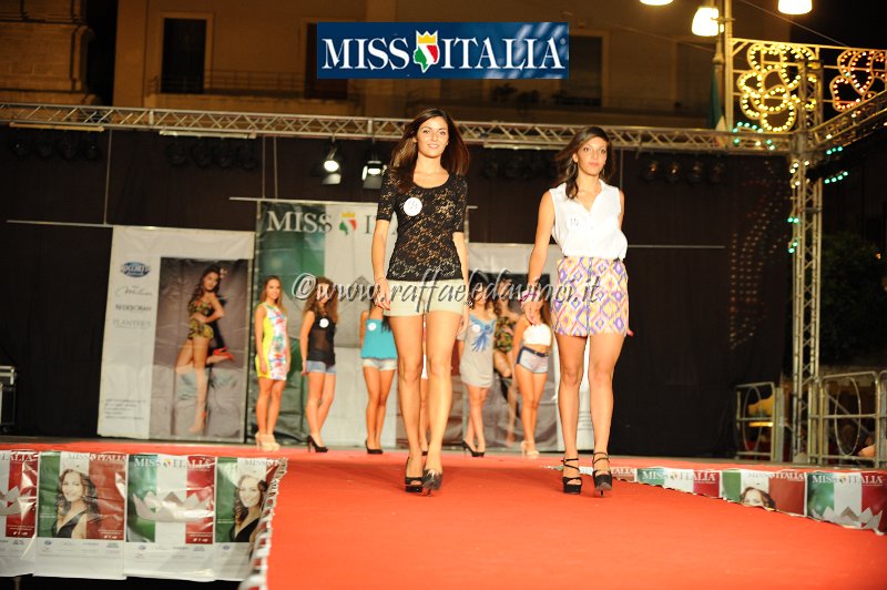 5.8.2013 MISS PACHINO (629).JPG